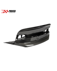 Load image into Gallery viewer, BMW G20 M340i Carbon Fibre CSL Style Rear Trunk
