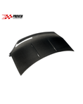 Load image into Gallery viewer, BMW G20 M340i Carbon Fibre CSL Style Rear Trunk
