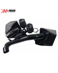 Load image into Gallery viewer, BMW G80/G82/G87, M3/M4/M2 Carbon Fibre Air Intake

