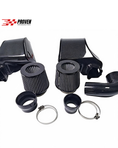 Load image into Gallery viewer, BMW G80/G82/G87, M3/M4/M2 Carbon Fibre Air Intake
