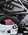 Load image into Gallery viewer, BMW G80/G82/G87, M3/M4/M2 Performance Air Intake
