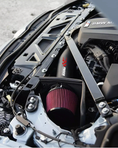 Load image into Gallery viewer, BMW G80/G82/G87, M3/M4/M2 Performance Air Intake
