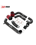 Load image into Gallery viewer, BMW G80/G82/G87, M3/M4/M2 Carbon Fibre Front Mount Air Intake
