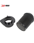 Load image into Gallery viewer, Mercedes W176/C117, A45/CLA45 AMG Performance Air Intake
