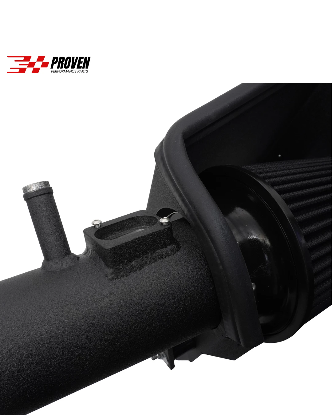 BMW F87, M2 (N55) Performance Air Intake