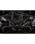 Load image into Gallery viewer, BMW G80/G82/G87, M3/M4/M2 Dry Carbon Fiber Engine Strut Bar
