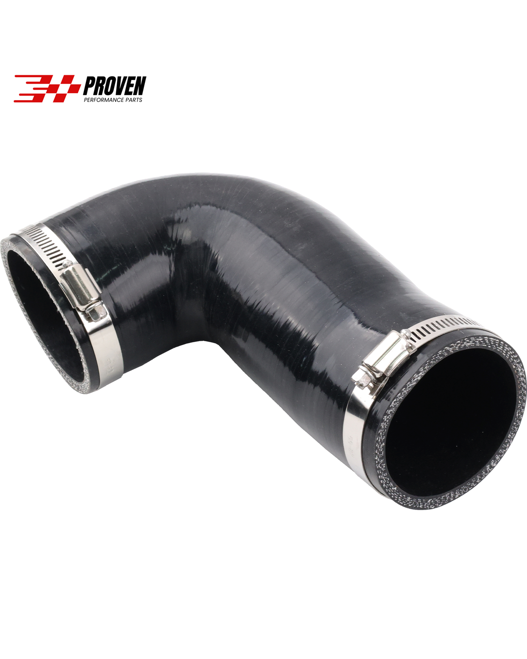 Mercedes Benz W205/W213/C253, C43/E43/GLC43 Inlet Pipe