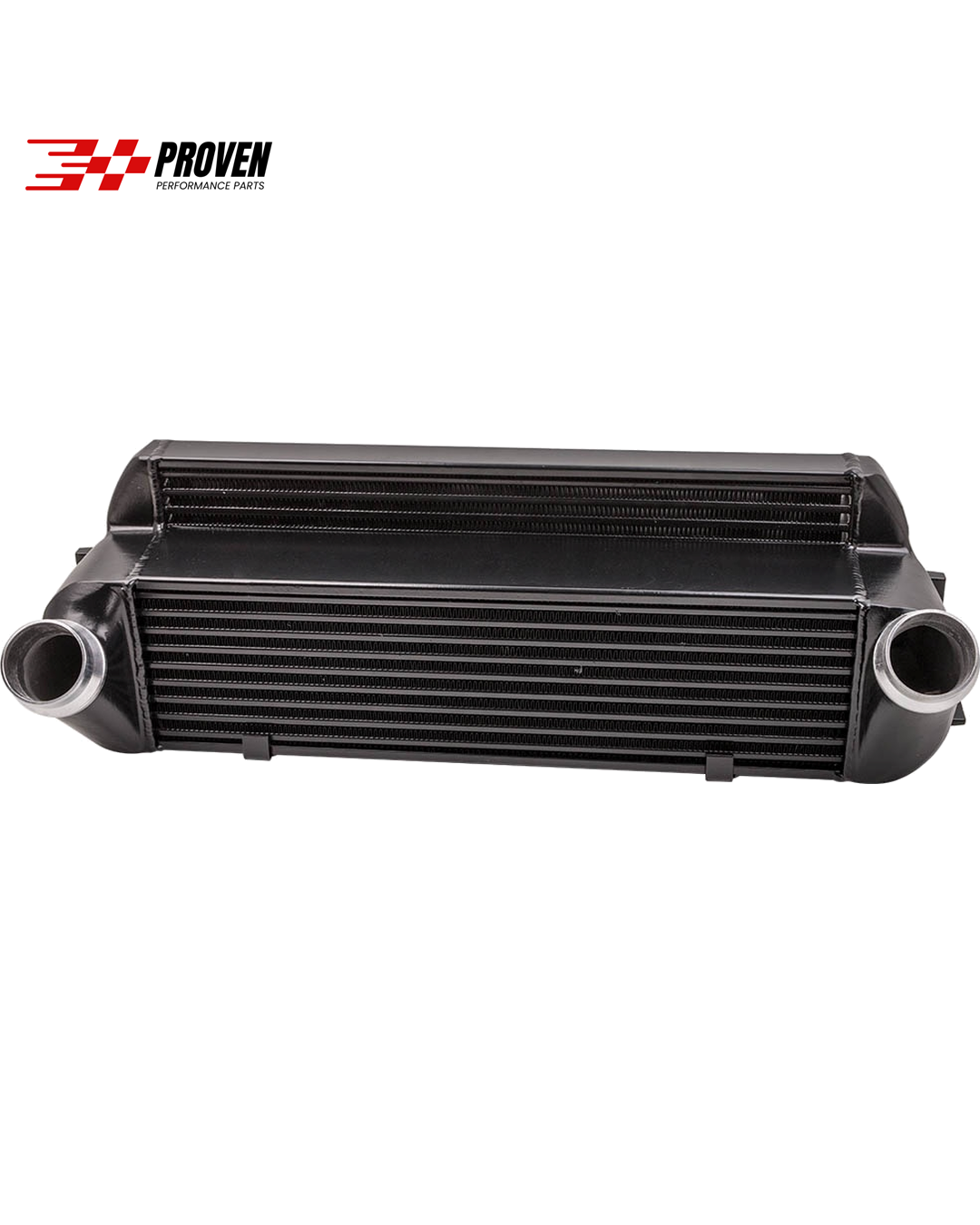 BMW F87, M2 (N55) Performance Intercooler