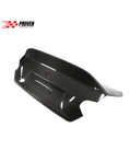 Load image into Gallery viewer, BMW G87 M2 Carbon Fibre CSL Style Rear Trunk
