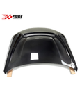 Load image into Gallery viewer, BMW G87/G42, M2/M240i Carbon Fibre A Style Vented Front Hood
