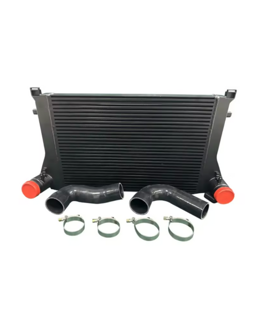 Volkswagen MK8 Golf GTI Performance Intercooler