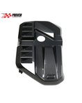 Load image into Gallery viewer, BMW G80/G82/G87, M3/M4/M2 Dry Carbon Fibre Engine Cover
