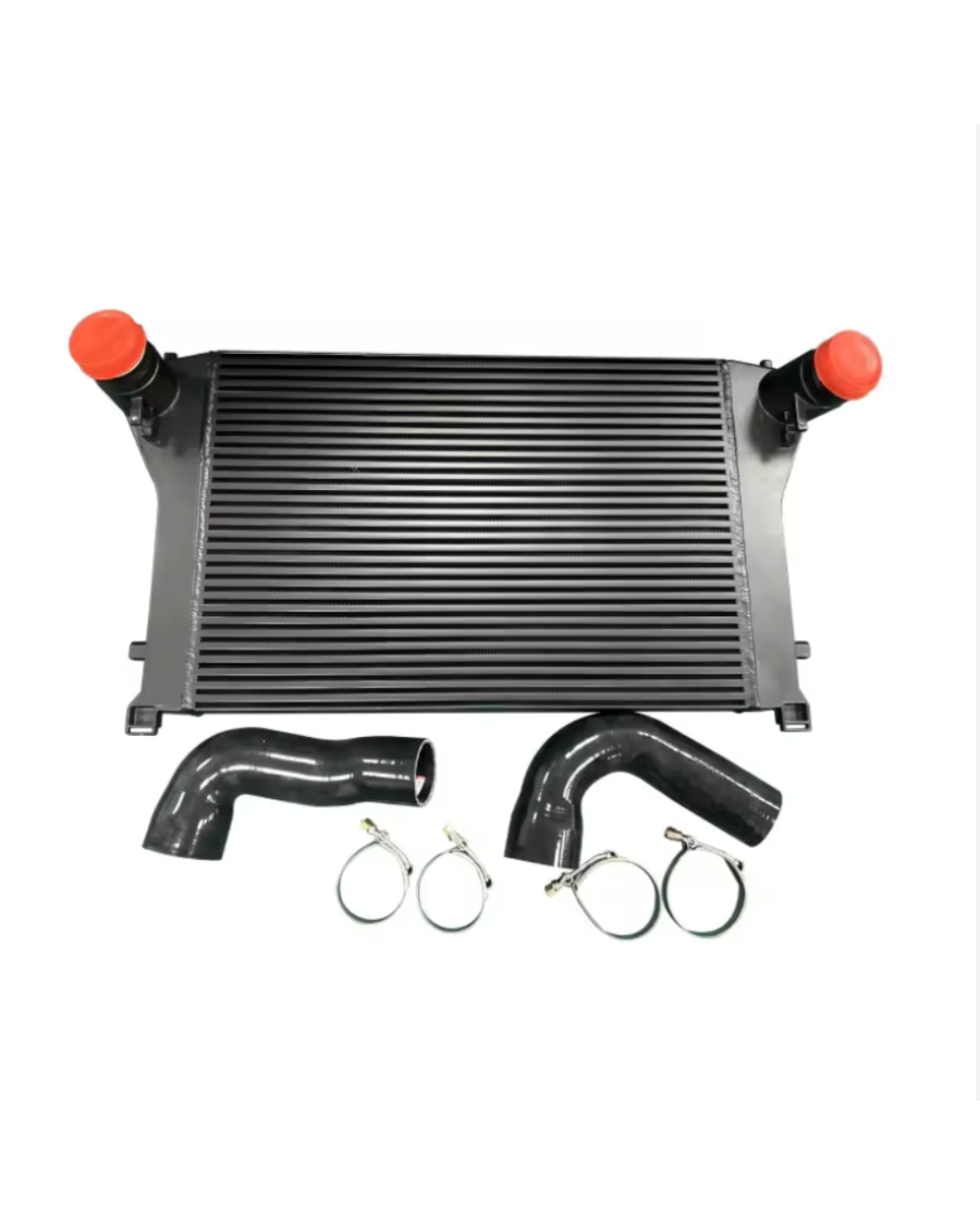 Volkswagen MK8 Golf GTI Performance Intercooler