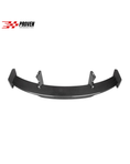 Load image into Gallery viewer, BMW G80/G82, M3/M4 Dry Carbon Fibre Rear Wing
