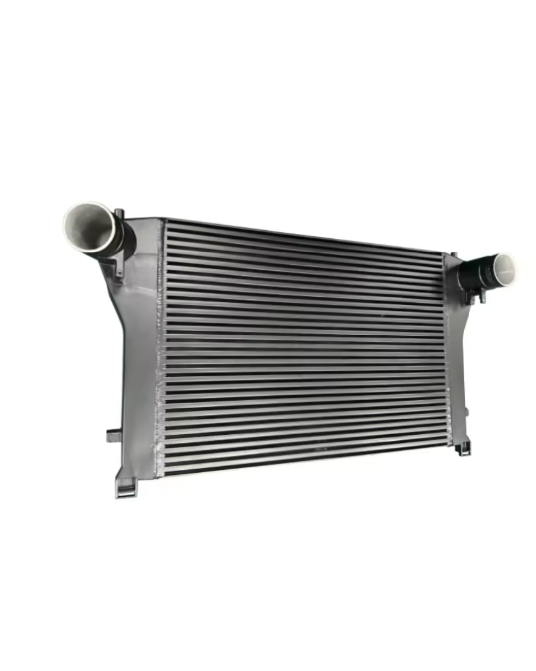 Volkswagen MK8 Golf GTI Performance Intercooler