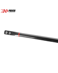 Load image into Gallery viewer, BMW G80/G82/G87, M3/M4/M2 Dry Carbon Fiber Engine Strut Brace
