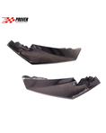 Load image into Gallery viewer, BMW G80/G82, M3/M4 CSL Style Carbon Fibre Front Lip
