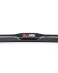 Load image into Gallery viewer, BMW G80/G82/G87, M3/M4/M2 Dry Carbon Fiber Engine Strut Bar
