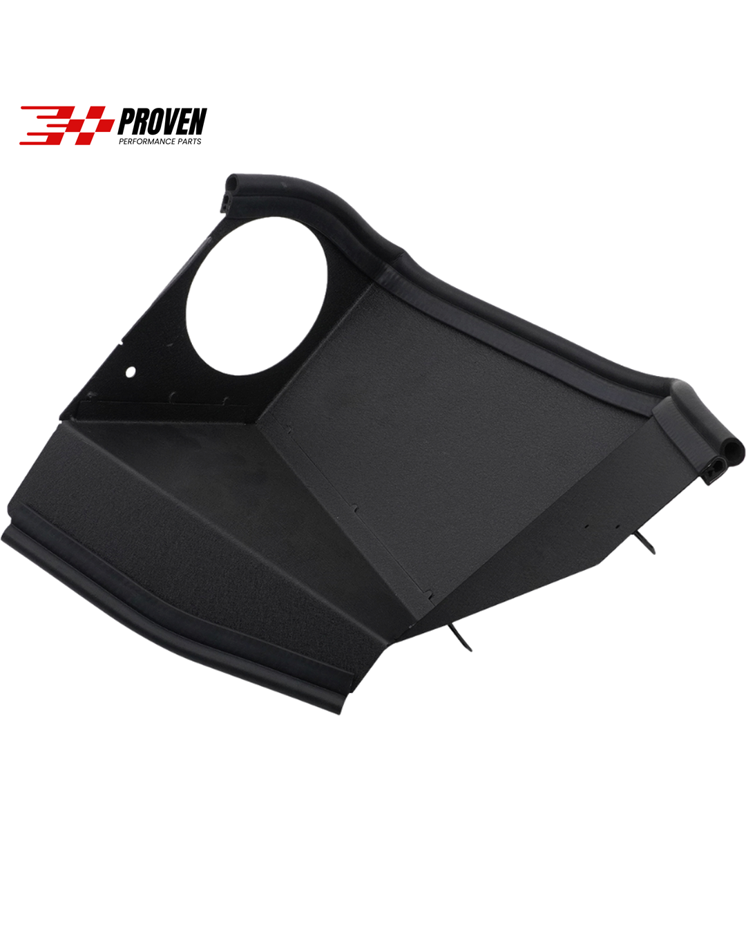 BMW F87, M2 (N55) Performance Air Intake