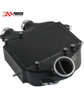 Load image into Gallery viewer, BMW F80/F82/F87, M3/M4/M2c Top Mount Intercooler Upgrade
