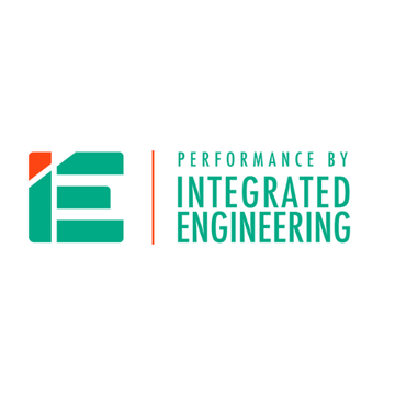 logo-banner-1