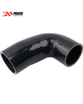 Load image into Gallery viewer, Mercedes Benz W205/W213/C253, C43/E43/GLC43 Inlet Pipe
