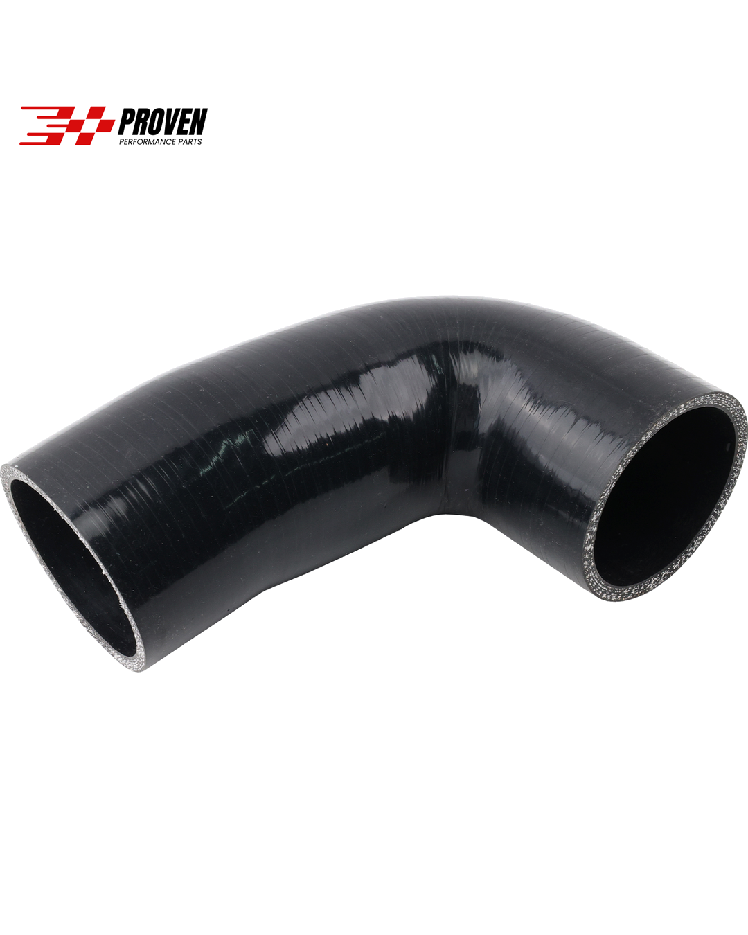 Mercedes Benz W205/W213/C253, C43/E43/GLC43 Inlet Pipe