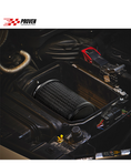 Load image into Gallery viewer, Mercedes W176/C117, A45/CLA45 AMG Performance Air Intake
