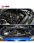 Load image into Gallery viewer, BMW F87, M2 (N55) Performance Air Intake
