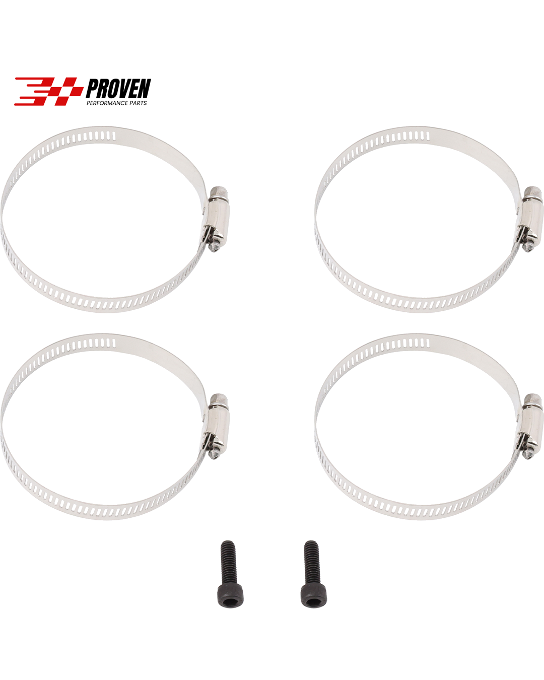 Mercedes Benz W205/W213/C253, C43/E43/GLC43 Inlet Pipe