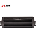 Load image into Gallery viewer, BMW F87, M2 (N55) Performance Intercooler
