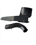 Load image into Gallery viewer, Volkswagen MK8 Golf Gti/R Carbon Fibre Air Intake
