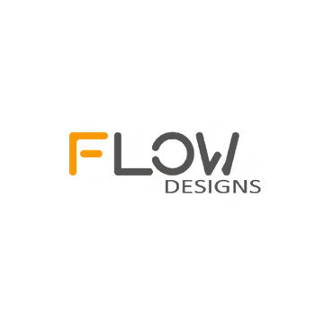 logo-banner-3