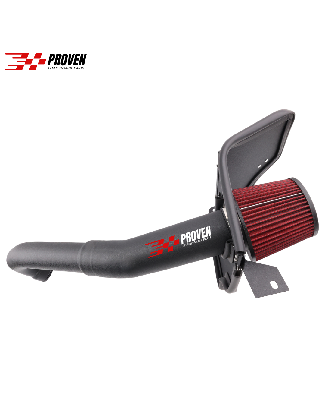 BMW F80/F82/F87, M3/M4/M2 Performance Air Intake