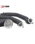 Load image into Gallery viewer, BMW F80/F82/F87, M3/M4/M2 (S55) Performance Charge Pipes
