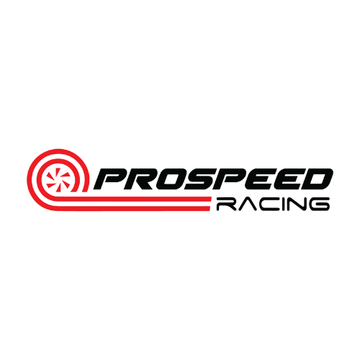 logo-banner-4