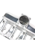 Load image into Gallery viewer, Volkswagen MK7, 7.5 Golf GTI, R Engine Billet Aluminum Plenum Intake Manifold
