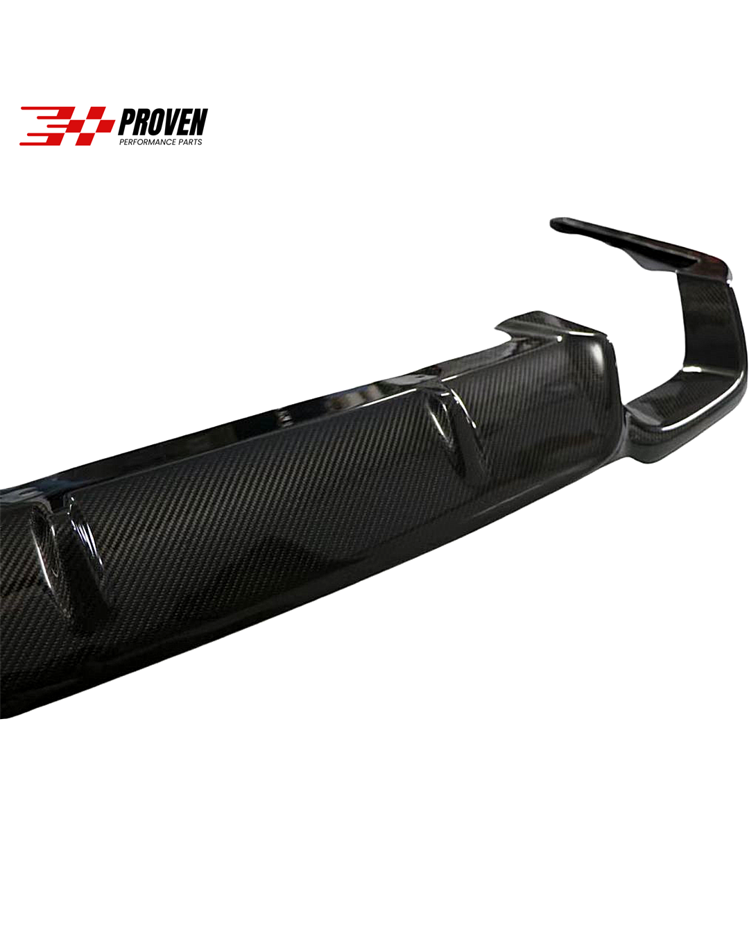 Diffuser V.1