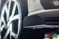 Load image into Gallery viewer, VW MK7.5 Golf GTI Front Winglets | Flow Designs Australia
