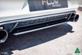 Load image into Gallery viewer, Volkswagen MK7 Golf GTI (2012-2016) Rear Valance
