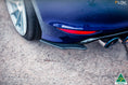 Load image into Gallery viewer, Buy Volkswagen Golf MK7 R Rear Spats/Pods Online
