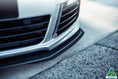 Load image into Gallery viewer, Buy VW MK6 Golf R Front Extensions (Pair) | Flow Designs Australia
