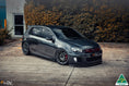 Load image into Gallery viewer, Buy Volkswagen Golf MK6 GTI Front Lip Splitter Online
