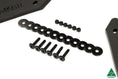 Load image into Gallery viewer, Flow Design MK6 Golf R Rear Spats V3 (Pair)
