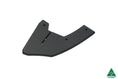 Load image into Gallery viewer, Flow Design MK7.5 Golf GTI & R Rear Spats (Pair)
