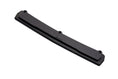 Load image into Gallery viewer, Volkswagen MK7 Golf GTI (2012-2016) Rear Valance
