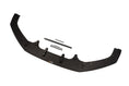 Load image into Gallery viewer, Flow Design RS3 8V Sportback (Pre-Facelift) Front Lip Splitter V3
