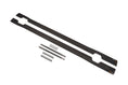 Load image into Gallery viewer, Flow Design MK7 Golf R Side Skirt Splitters V3 (Pair)
