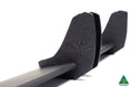 Load image into Gallery viewer, Volkswagen MK7 Golf GTI (2012-2016) Rear Diffuser

