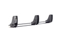 Load image into Gallery viewer, Volkswagen MK7 Golf GTI (2012-2016) Rear Diffuser

